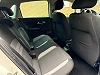 Volkswagen POLO 1.2 ESS 60CH LIFE * 5 PORTES * 2014 * GARANTIE thumbnail