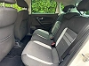 Volkswagen POLO 1.2 ESS 60CH LIFE * 5 PORTES * 2014 * GARANTIE thumbnail