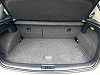Volkswagen POLO 1.2 ESS 60CH LIFE * 5 PORTES * 2014 * GARANTIE thumbnail