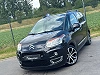 Citroen C3 PICASSO 1.6 HDI 90CH EXCLUSIVE * 2012 * 1ERE MAIN * GARANTIE thumbnail