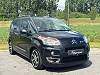 Citroen C3 PICASSO 1.6 HDI 90CH EXCLUSIVE * 2012 * 1ERE MAIN * GARANTIE thumbnail