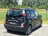 Citroen C3 PICASSO 1.6 HDI 90CH EXCLUSIVE * 2012 * 1ERE MAIN * GARANTIE thumbnail
