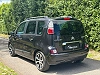 Citroen C3 PICASSO 1.6 HDI 90CH EXCLUSIVE * 2012 * 1ERE MAIN * GARANTIE thumbnail