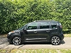 Citroen C3 PICASSO 1.6 HDI 90CH EXCLUSIVE * 2012 * 1ERE MAIN * GARANTIE thumbnail