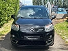 Citroen C3 PICASSO 1.6 HDI 90CH EXCLUSIVE * 2012 * 1ERE MAIN * GARANTIE thumbnail