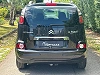 Citroen C3 PICASSO 1.6 HDI 90CH EXCLUSIVE * 2012 * 1ERE MAIN * GARANTIE thumbnail