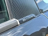 Citroen C3 PICASSO 1.6 HDI 90CH EXCLUSIVE * 2012 * 1ERE MAIN * GARANTIE thumbnail