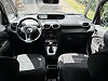 Citroen C3 PICASSO 1.6 HDI 90CH EXCLUSIVE * 2012 * 1ERE MAIN * GARANTIE thumbnail
