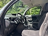Citroen C3 PICASSO 1.6 HDI 90CH EXCLUSIVE * 2012 * 1ERE MAIN * GARANTIE thumbnail