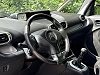 Citroen C3 PICASSO 1.6 HDI 90CH EXCLUSIVE * 2012 * 1ERE MAIN * GARANTIE thumbnail