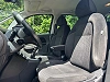 Citroen C3 PICASSO 1.6 HDI 90CH EXCLUSIVE * 2012 * 1ERE MAIN * GARANTIE thumbnail