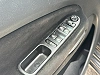 Citroen C3 PICASSO 1.6 HDI 90CH EXCLUSIVE * 2012 * 1ERE MAIN * GARANTIE thumbnail
