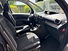 Citroen C3 PICASSO 1.6 HDI 90CH EXCLUSIVE * 2012 * 1ERE MAIN * GARANTIE thumbnail