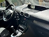 Citroen C3 PICASSO 1.6 HDI 90CH EXCLUSIVE * 2012 * 1ERE MAIN * GARANTIE thumbnail