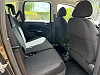Citroen C3 PICASSO 1.6 HDI 90CH EXCLUSIVE * 2012 * 1ERE MAIN * GARANTIE thumbnail