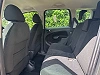 Citroen C3 PICASSO 1.6 HDI 90CH EXCLUSIVE * 2012 * 1ERE MAIN * GARANTIE thumbnail