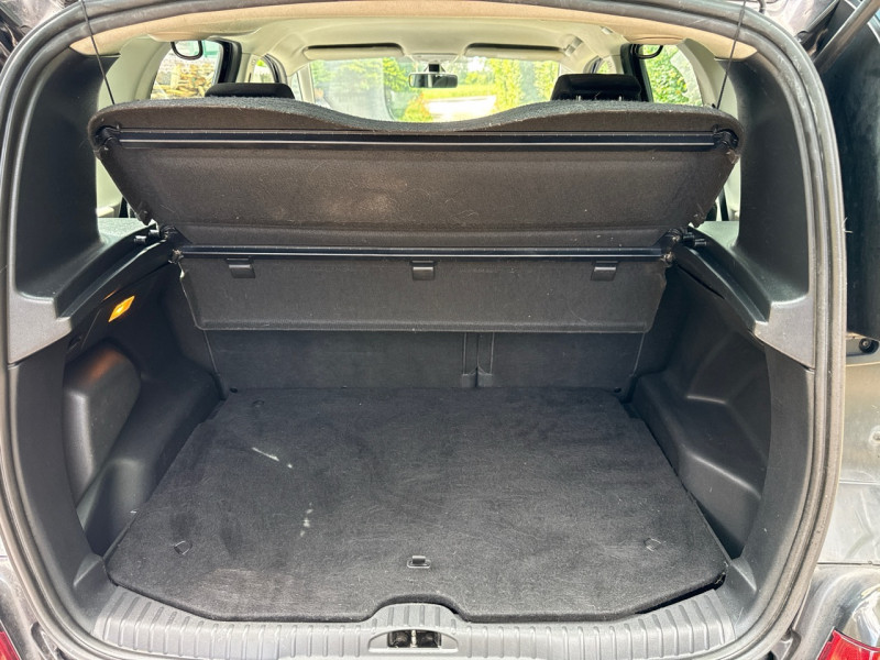 Citroen C3 PICASSO 1.6 HDI 90CH EXCLUSIVE * 2012 * 1ERE MAIN * GARANTIE