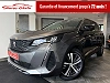 Peugeot 5008 2.0 BLUEHDI 180CH S&S ALLURE EAT8 thumbnail