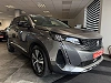 Peugeot 5008 2.0 BLUEHDI 180CH S&S ALLURE EAT8 thumbnail