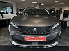 Peugeot 5008 2.0 BLUEHDI 180CH S&S ALLURE EAT8 thumbnail