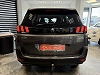 Peugeot 5008 2.0 BLUEHDI 180CH S&S ALLURE EAT8 thumbnail
