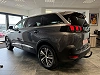 Peugeot 5008 2.0 BLUEHDI 180CH S&S ALLURE EAT8 thumbnail