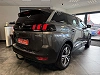 Peugeot 5008 2.0 BLUEHDI 180CH S&S ALLURE EAT8 thumbnail