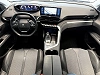 Peugeot 5008 2.0 BLUEHDI 180CH S&S ALLURE EAT8 thumbnail