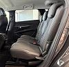 Peugeot 5008 2.0 BLUEHDI 180CH S&S ALLURE EAT8 thumbnail