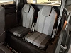 Peugeot 5008 2.0 BLUEHDI 180CH S&S ALLURE EAT8 thumbnail