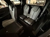 Peugeot 5008 2.0 BLUEHDI 180CH S&S ALLURE EAT8 thumbnail