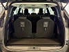 Peugeot 5008 2.0 BLUEHDI 180CH S&S ALLURE EAT8 thumbnail