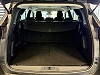 Peugeot 5008 2.0 BLUEHDI 180CH S&S ALLURE EAT8 thumbnail