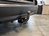 Peugeot 5008 2.0 BLUEHDI 180CH S&S ALLURE EAT8 thumbnail