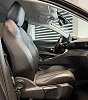 Peugeot 5008 2.0 BLUEHDI 180CH S&S ALLURE EAT8 thumbnail