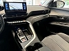 Peugeot 5008 2.0 BLUEHDI 180CH S&S ALLURE EAT8 thumbnail