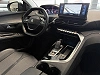 Peugeot 5008 2.0 BLUEHDI 180CH S&S ALLURE EAT8 thumbnail