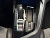 Peugeot 5008 2.0 BLUEHDI 180CH S&S ALLURE EAT8 thumbnail
