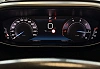 Peugeot 5008 2.0 BLUEHDI 180CH S&S ALLURE EAT8 thumbnail