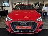 Audi A3 BERLINE 35 TDI 150CH S LINE S TRONIC 7 thumbnail