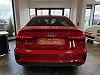 Audi A3 BERLINE 35 TDI 150CH S LINE S TRONIC 7 thumbnail