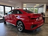 Audi A3 BERLINE 35 TDI 150CH S LINE S TRONIC 7 thumbnail