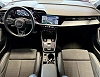 Audi A3 BERLINE 35 TDI 150CH S LINE S TRONIC 7 thumbnail