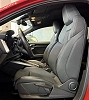 Audi A3 BERLINE 35 TDI 150CH S LINE S TRONIC 7 thumbnail