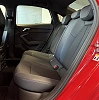 Audi A3 BERLINE 35 TDI 150CH S LINE S TRONIC 7 thumbnail