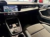 Audi A3 BERLINE 35 TDI 150CH S LINE S TRONIC 7 thumbnail