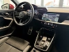 Audi A3 BERLINE 35 TDI 150CH S LINE S TRONIC 7 thumbnail