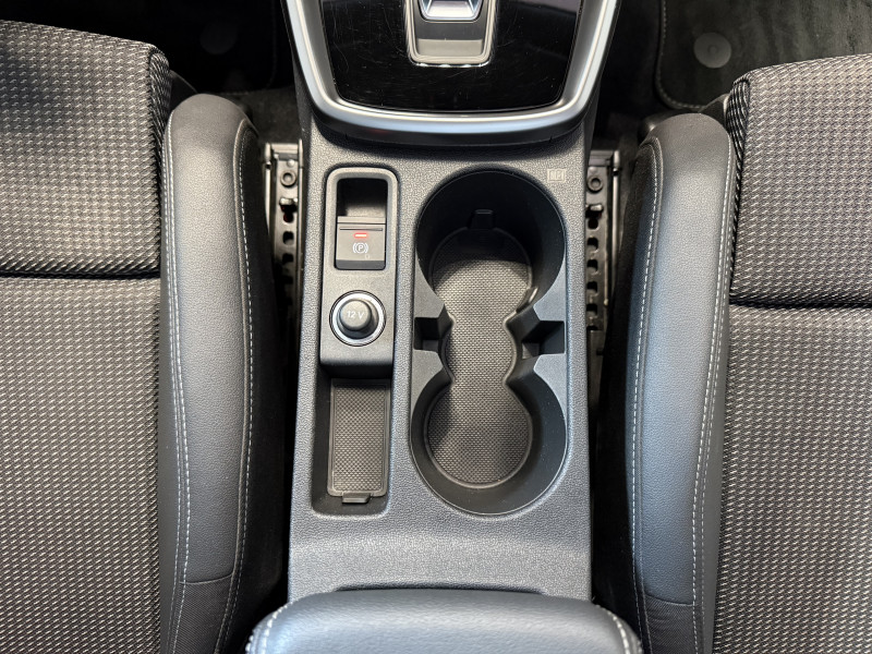 Audi A3 BERLINE 35 TDI 150CH S LINE S TRONIC 7