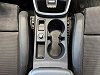 Audi A3 BERLINE 35 TDI 150CH S LINE S TRONIC 7 thumbnail
