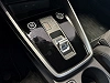 Audi A3 BERLINE 35 TDI 150CH S LINE S TRONIC 7 thumbnail